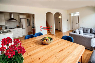  divers marseille 13012