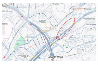  divers marseille 13013