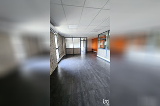  divers marseille 13014