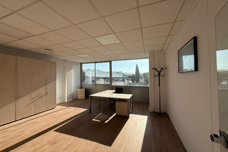  divers marseille 13014