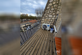  divers marseille 13014