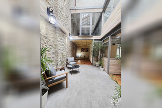  divers marseille 13014