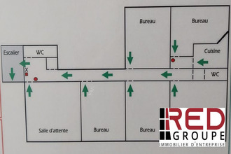  divers marseille 13015