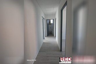  divers marseille 13015