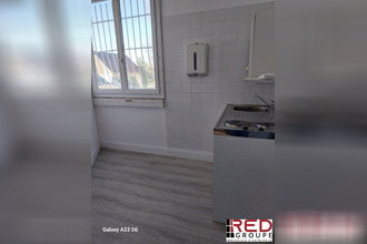  divers marseille 13015