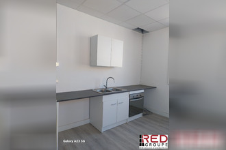  divers marseille 13015