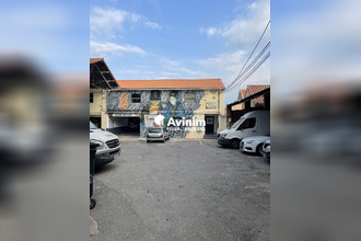  divers marseille 13015