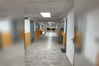  divers marseille 13015