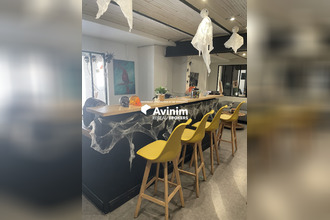  divers marseille 13015