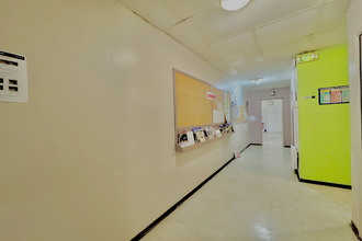  divers marseille 13015