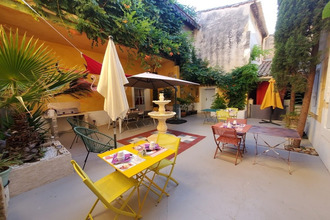  divers marsillargues 34590