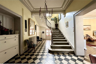  divers marsillargues 34590