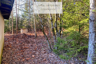  divers martignat 01100