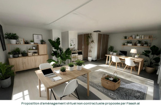  divers martigues 13500