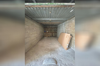  divers martigues 13500