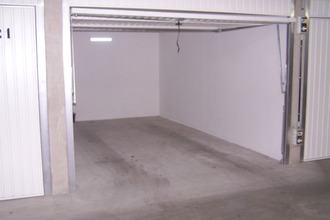  divers martigues 13500