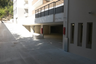  divers martigues 13500