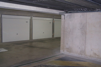  divers martigues 13500