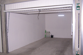  divers martigues 13500