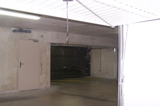  divers martigues 13500