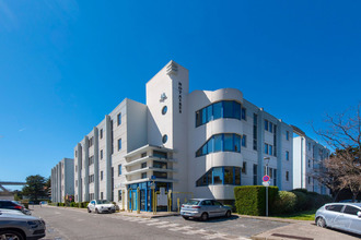  divers martigues 13500