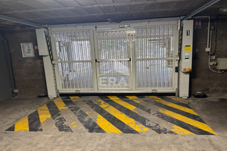  divers martigues 13500