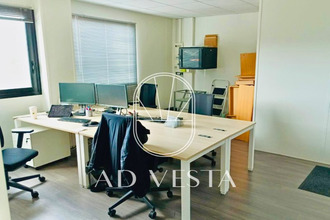  divers martillac 33650