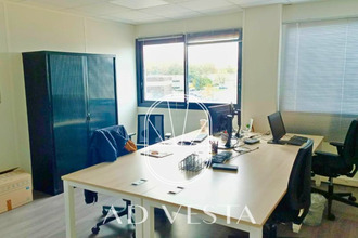  divers martillac 33650