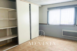  divers martillac 33650