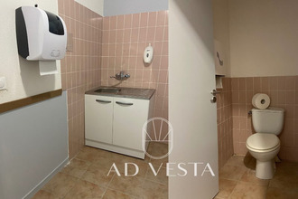  divers martillac 33650