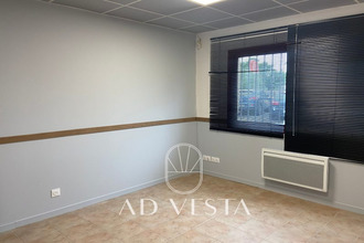  divers martillac 33650