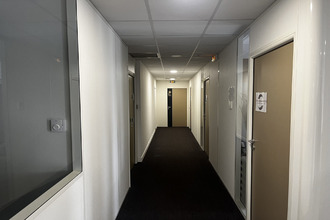  divers martillac 33650