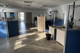  divers martillac 33650