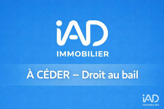  divers matignon 22550