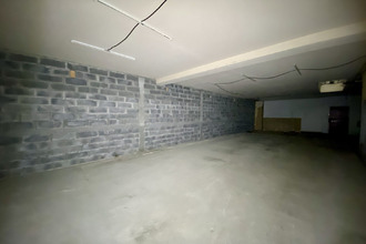  divers maubeuge 59600