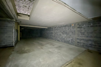  divers maubeuge 59600