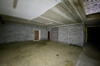  divers maubeuge 59600