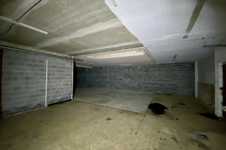  divers maubeuge 59600