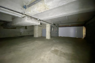  divers maubeuge 59600