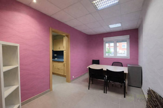  divers maubeuge 59600