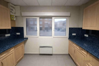  divers maubeuge 59600