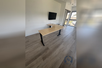  divers mauguio 34130