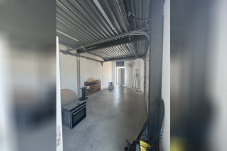  divers mauguio 34130