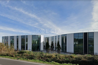  divers mauguio 34130