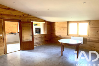  divers maurupt-le-mtois 51340