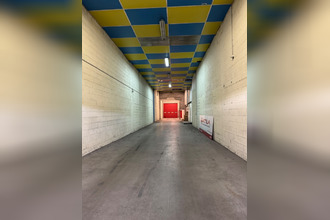  divers maxeville 54320