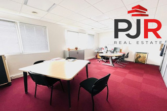  divers maxeville 54320