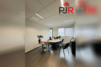  divers maxeville 54320