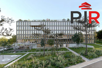  divers maxeville 54320