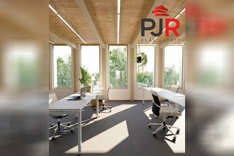  divers maxeville 54320